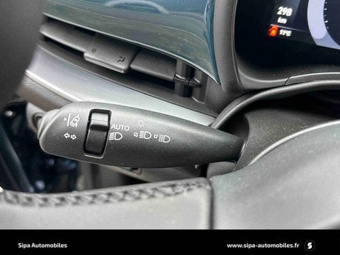 Voitures D'0Km À Mérignac | Fiat 500 3+1 E 118 Ch La Prima 4P