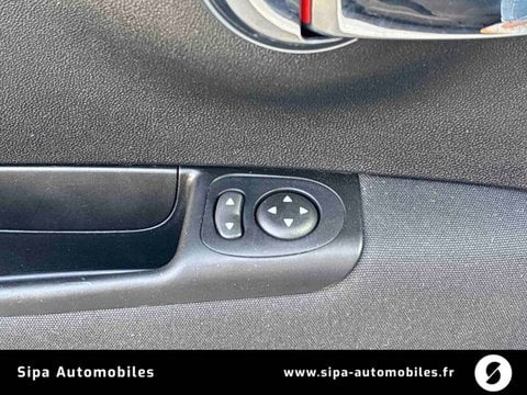 Voitures D'occasion À Toulouse | Fiat 500 1.0 70 Ch Hybride Bsg S/S 3P
