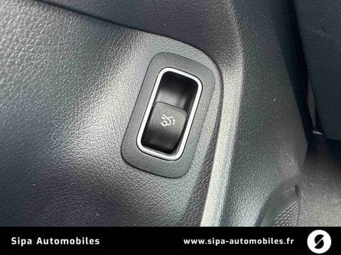 Voitures D'occasion À Toulouse | Mercedes-Benz Cla Coupé 200 7G-Dct Amg Line 4P