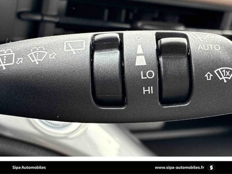 Voitures D'0Km À Libourne | Fiat 500 1.0 65 Ch Hybride Torino 3P