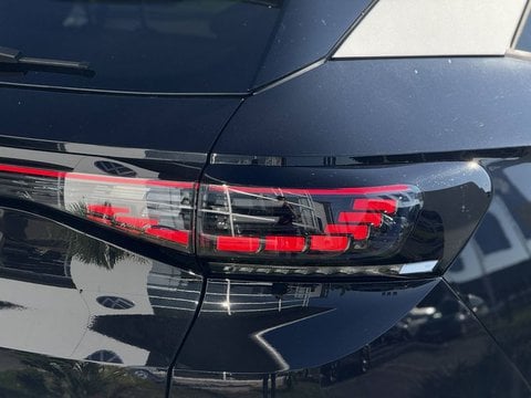 Voitures D'0Km À Lescar | Volkswagen Id.4 286 Ch Pro Life Max 5P