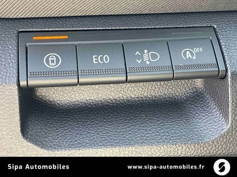 Voitures D'occasion À Mérignac | Dacia Bigster Mild Hybrid 130 4X4 Extreme 5P