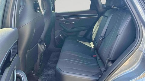 Voitures D'occasion À Fenouillet | Byd Seal U 1.5L Dm-I 218 Ch Phev Comfort 4P