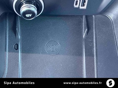 Voitures D'occasion À Toulouse | Alfa Romeo Tonale 1.5 Hybrid 160 Ch Vgt Tct7 Edizione Speciale 5P