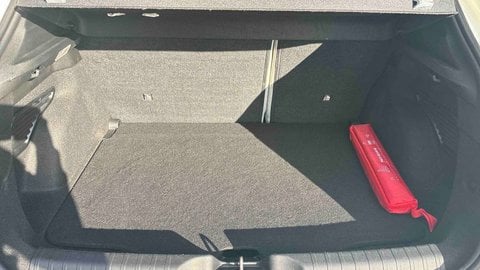 Voitures D'occasion À Libourne | Fiat 600 1.2 Hybrid 100Ch Dct6 La Prima 5P