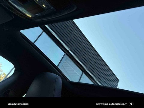 Voitures D'occasion À Mérignac | Mercedes-Benz Cla Ii Shooting Brake 250 E 8G-Dct Progressive L...