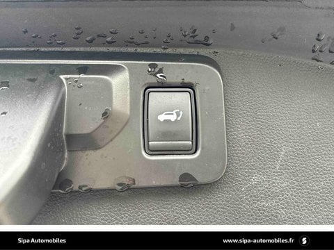 Voitures D'occasion À Le Bouscat | Renault Austral E-Tech Hybrid 200 Iconic Esprit Alpine 5P