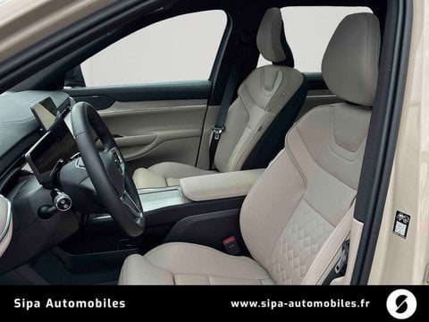 Voitures D'occasion À Mérignac | Volvo Ex90 Twin Awd 408 Ch 1Edt Plus 5P