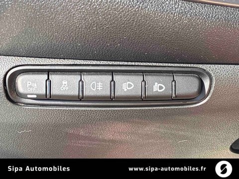 Voitures D'occasion À Toulouse | Fiat 500 E 95 Ch Nouvelle 3P