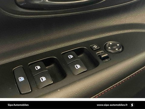 Voitures D'occasion À Libourne | Hyundai I20 1.0 T-Gdi 100 N Line Creative 5P