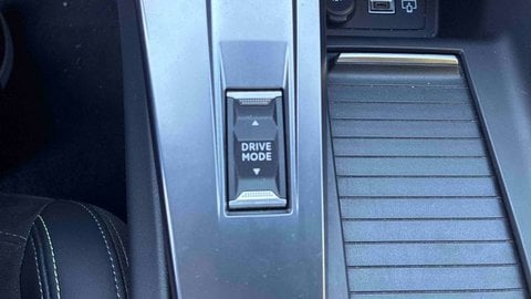 Voitures D'occasion À Muret | Peugeot 308 Bluehdi 130Ch S&S Eat8 Gt 5P