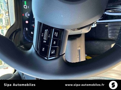 Voitures D'0Km À Mérignac | Alfa Romeo Junior Elettrica Junior Electrique 156 Ch Speciale 5P
