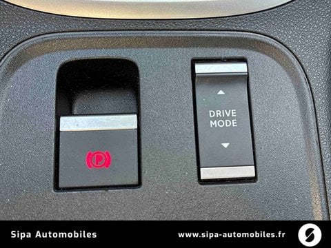 Voitures D'occasion À Toulouse | Jeep Avenger 115 Kw 4X2 Summit 5P