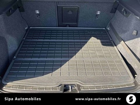Voitures D'occasion À Lescar | Volvo Xc40 D3 Adblue 150 Ch Geartronic 8 Inscription Luxe 5P