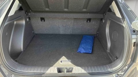 Voitures D'occasion À Le Bouscat | Hyundai Kona Hybrid 141 Executive 5P