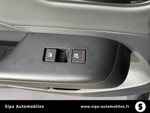 Voitures D'occasion À Le Bouscat | Hyundai Kona Hybrid 141 N Line Executive 5P