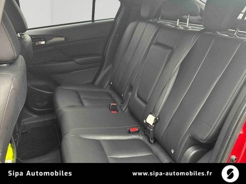 Voitures D'occasion À Mont-De-Marsan | Mitsubishi Eclipse Cross 2.4 Mivec Phev Twin Motor 4Wd In...