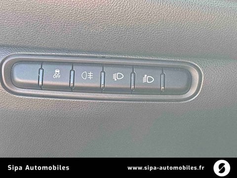 Voitures D'occasion À Toulouse | Fiat 500 3+1 E 95 Ch Icône 4P