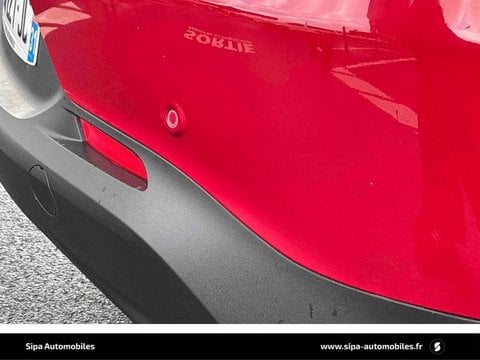 Voitures D'occasion À Toulouse | Alfa Romeo Tonale 1.5 Hybrid 130 Ch Tct7 Super 5P