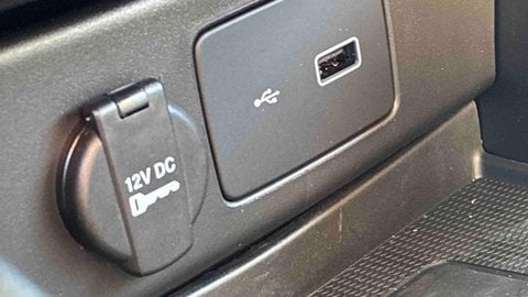 Voitures D'occasion À Toulouse | Fiat Tipo Sw 1.5 Firefly Turbo 130 Ch S&S Dct7 Hybrid Cross 5P