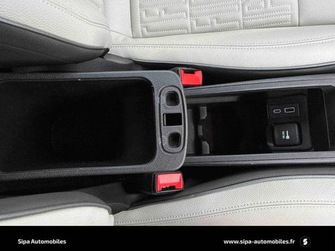Voitures D'0Km À Mérignac | Fiat 500 500C E 118 Ch La Prima 2P