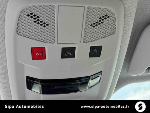 Voitures D'occasion À Lescar | Fiat 600 T-Gen 3 1.2 Hybrid 110Ch Edct6 La Prima 5P