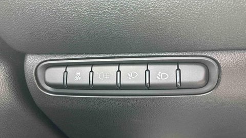 Voitures D'occasion À Muret | Fiat 500 E 95 Ch Action Plus 3P