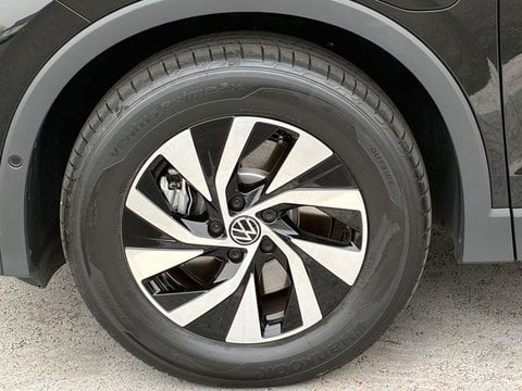 Voitures D'occasion À Lescar | Volkswagen Tiguan 1.5 Ehybrid 204Ch Dsg6 Vw Edition 5P