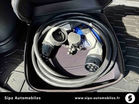 Voitures D'occasion À Villenave-D'ornon | Hyundai Kona Electrique 39 Kwh - 136 Ch Intuitive 5P