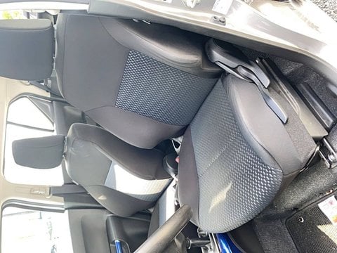 Voitures D'occasion À Libourne | Suzuki Ignis Ii 1.2 Dualjet Hybrid Avantage 5P