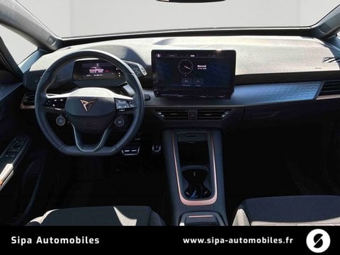 Voitures D'occasion À Lescar | Cupra Born 230 Ch - Batterie Xl Vz 5P