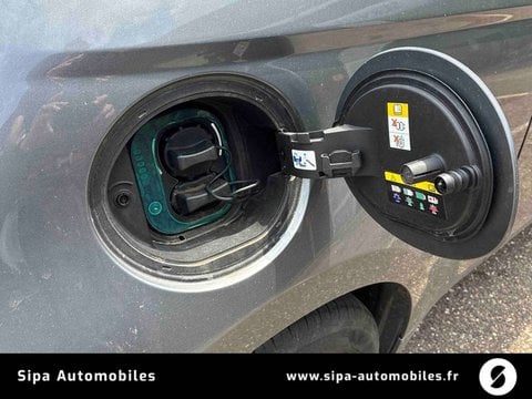 Voitures D'occasion À Mérignac | Fiat 500 Iii Electrique E 118 Ch Icône 3P