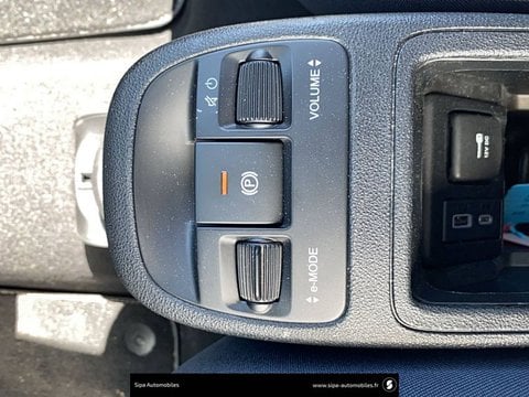 Voitures D'occasion À La-Teste-De-Buch | Fiat 500 Iii E 118 Ch Icône 3P