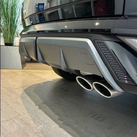 Voitures D'0Km À Toulouse | Hyundai Tucson 1.6 T-Gdi 239 Hybrid Bva6 N Line Ultime Edition 5P
