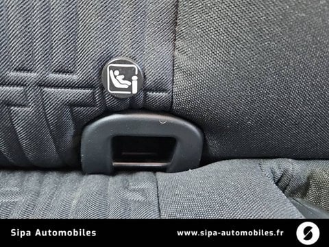 Voitures D'occasion À Muret | Fiat 500 Iii Electrique E 118 Ch Nouvelle 3P