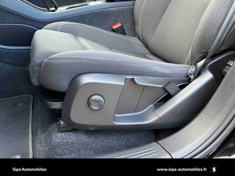 Voitures D'occasion À Lormont | Volvo C40 Recharge 231 Ch 1Edt Start 5P