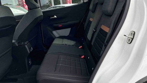 Voitures D'0Km À Mont-De-Marsan | Citroën C3 Aircross Ii Hybride 145 Ch Aut Plus 5P