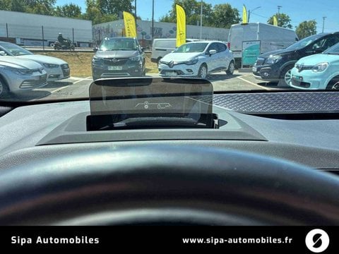 Voitures D'occasion À Toulouse | Bmw Série 2 Activetourer Active Tourer 218I 136 Ch Dkg7 M Spor...