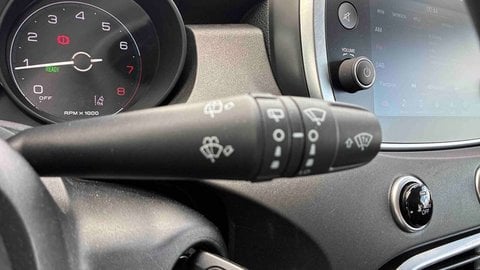 Voitures D'occasion À Villenave-D'ornon | Fiat 500X 1.5 Firefly 130 Ch S/S Dct7 Hybrid 5P