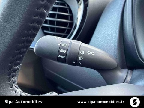 Voitures D'occasion À Mérignac | Toyota Aygo X 1.0 Vvt-I 72 Air Collection // Apple Carplay 5P