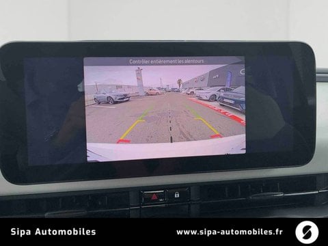 Voitures D'0Km À Lescar | Fiat 500 500C 1.0 65 Ch Hybride La Prima 2P