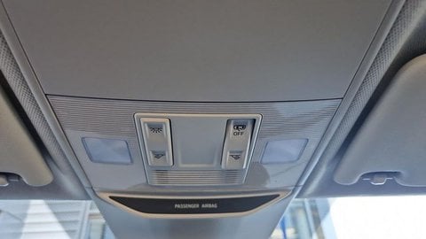 Voitures D'occasion À Tarbes | Škoda Kamiq 1.0 Tsi Evo 2 116 Ch Dsg7 Selection 5P