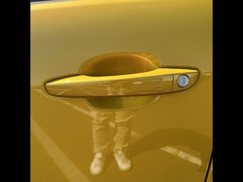 Voitures D'0Km À Toulouse | Jeep Avenger 115 Kw 4X2 Summit 5P