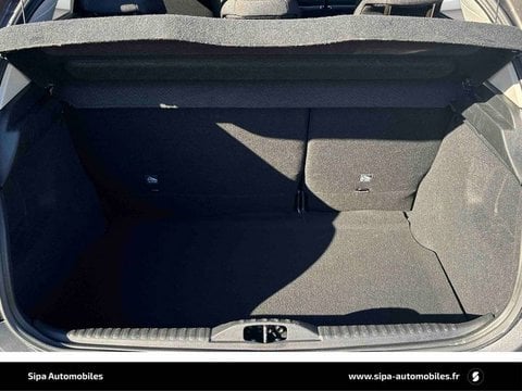 Voitures D'occasion À Mont-De-Marsan | Citroën C3 Puretech 110 Ch Eat6 Max 5P