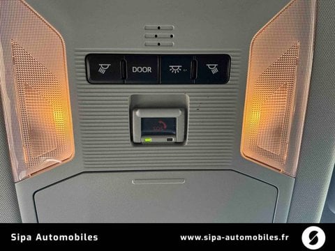 Voitures D'occasion À Toulouse | Toyota Rav4 Hybride 222 Ch Awd-I Dynamic 5P