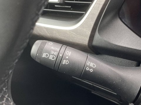 Voitures D'occasion À Lescar | Renault Kangoo Iii Tce 130 Techno 5P