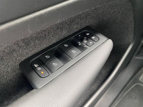 Voitures D'occasion À Labège | Volvo Xc40 Electrique Recharge 231 Ch 1Edt Start 5P