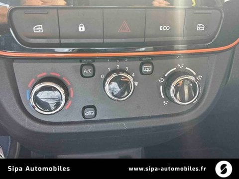 Voitures D'occasion À Bayonne | Dacia Spring Achat Intégral Confort Plus 5P