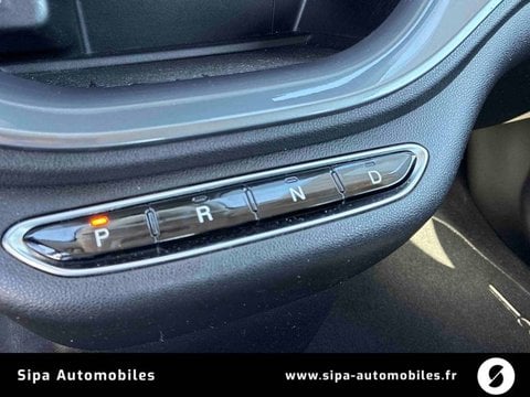 Voitures D'occasion À Toulouse | Fiat 500 Iii Electrique E 95 Ch Nouvelle 3P