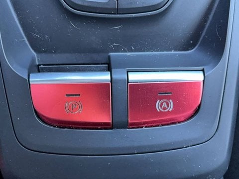 Voitures D'occasion À Muret | Audi Q2 35 Tfsi 150 S Tronic 7 Design 5P